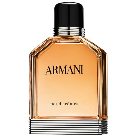 armani parfum douglas|armani eau de parfum.